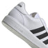 adidas womens 2.0 Sneaker- No Box