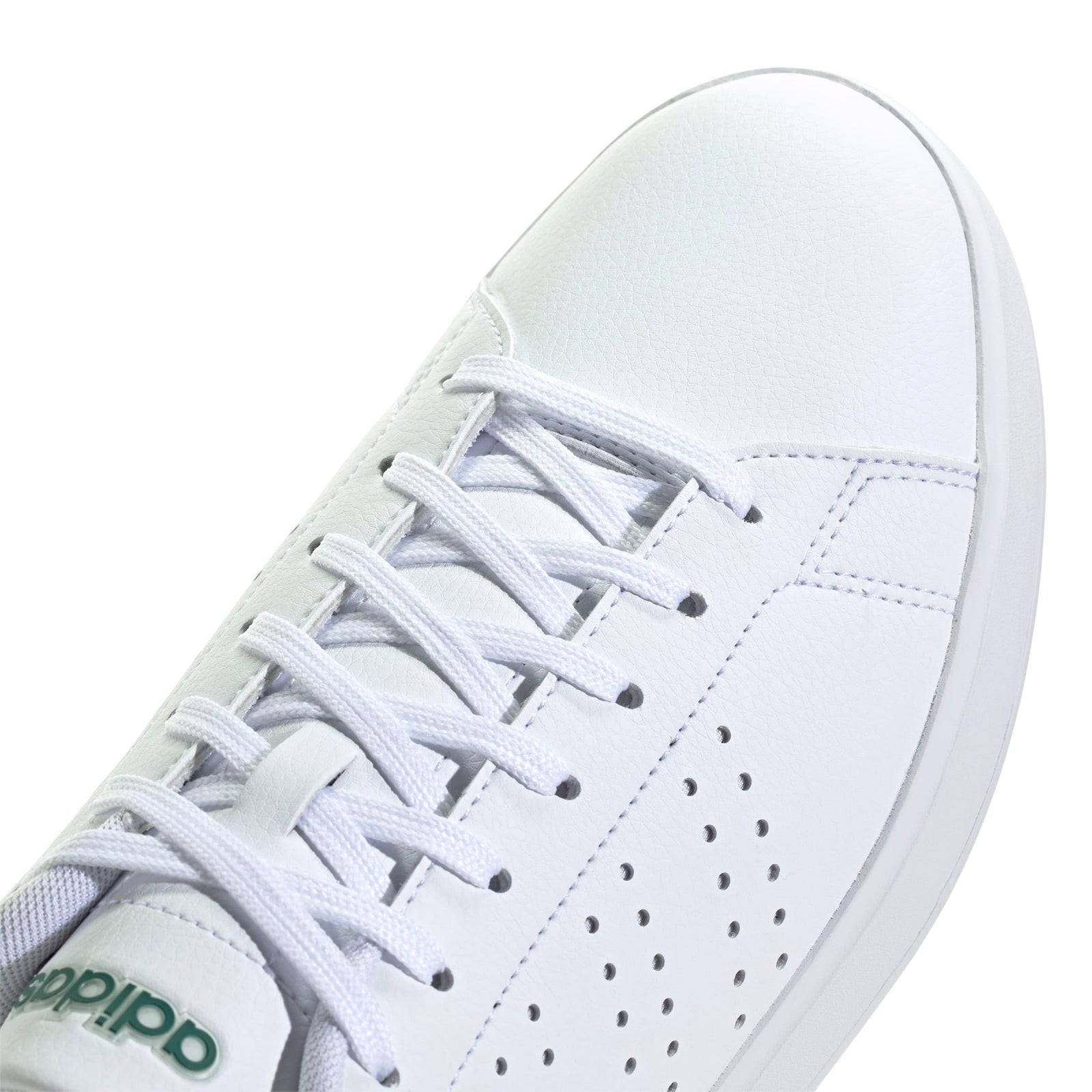 adidas Shoes Boys