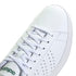 adidas Shoes Boys