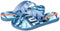 Ipanema unisex-child DECK INF SLIPPER Flip-Flop - Safqqa Egypt