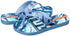 Ipanema unisex-child DECK INF SLIPPER Flip-Flop - Safqqa Egypt
