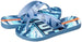 Ipanema unisex-child DECK INF SLIPPER Flip-Flop - Safqqa Egypt