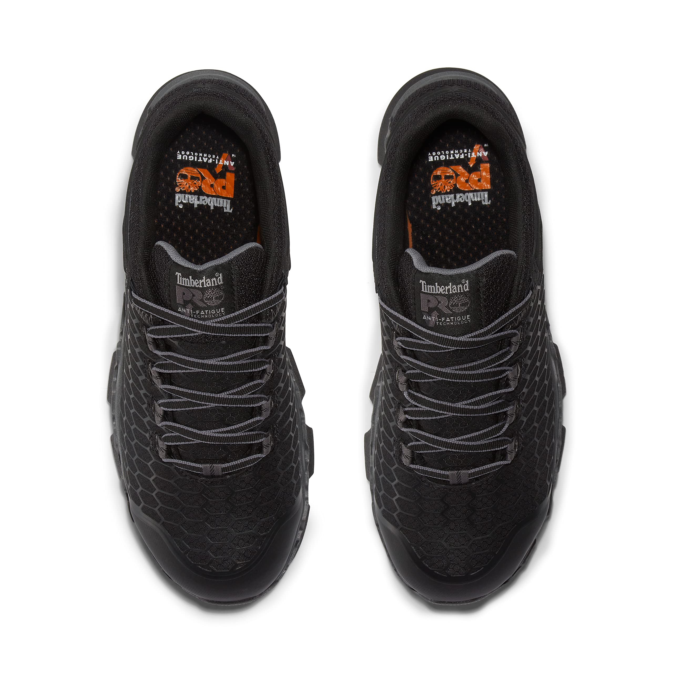 أحذية Timberland للرجال تجمع بين المتانة، الراحة، والأناقة الكلاسيكية للاستخدام اليومي. مصنوعة من مواد عالية الجودة لتتحمل الظروف الخارجية المختلفة، مع توفير دعم وراحة ممتازة للقدم.