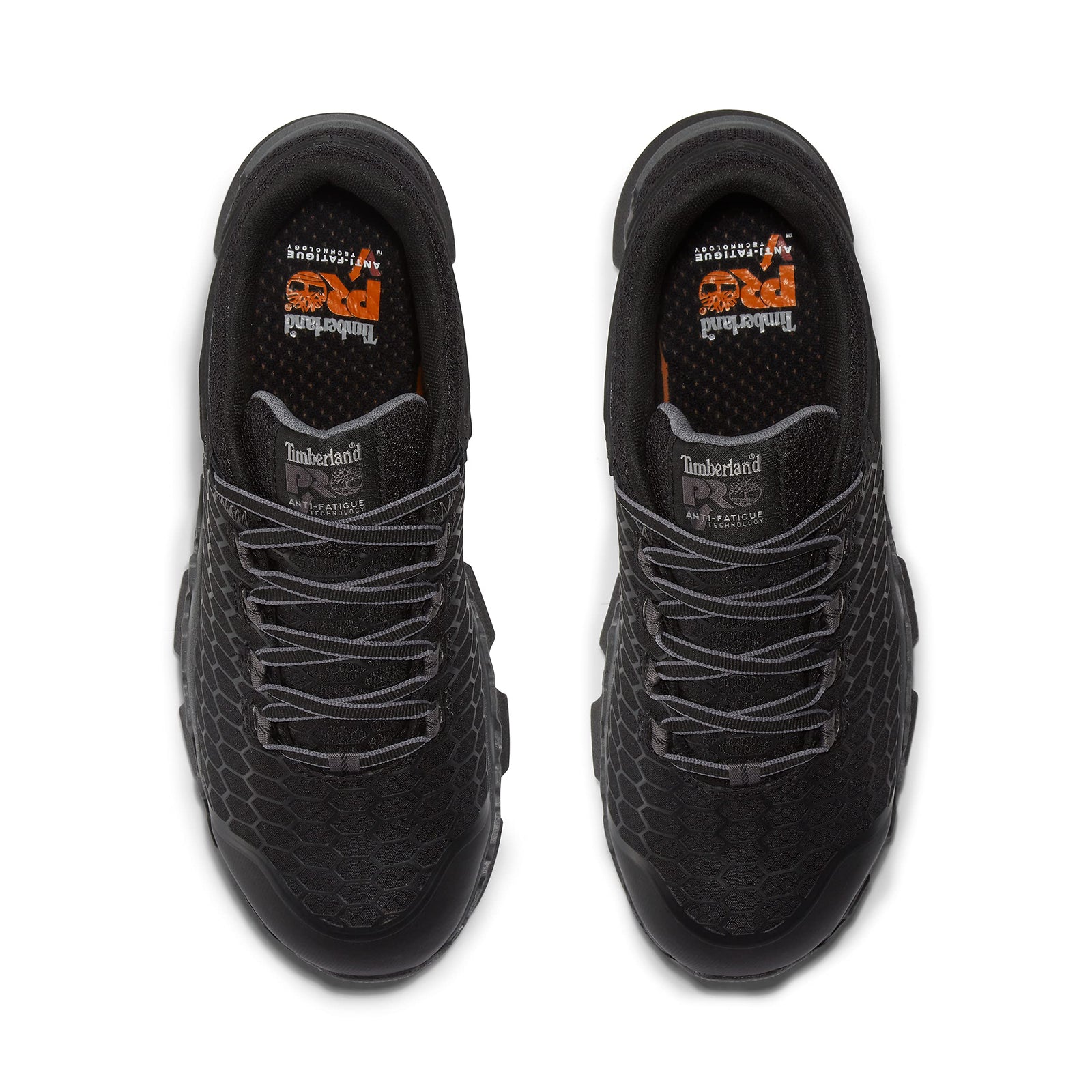 أحذية Timberland للرجال تجمع بين المتانة، الراحة، والأناقة الكلاسيكية للاستخدام اليومي. مصنوعة من مواد عالية الجودة لتتحمل الظروف الخارجية المختلفة، مع توفير دعم وراحة ممتازة للقدم.