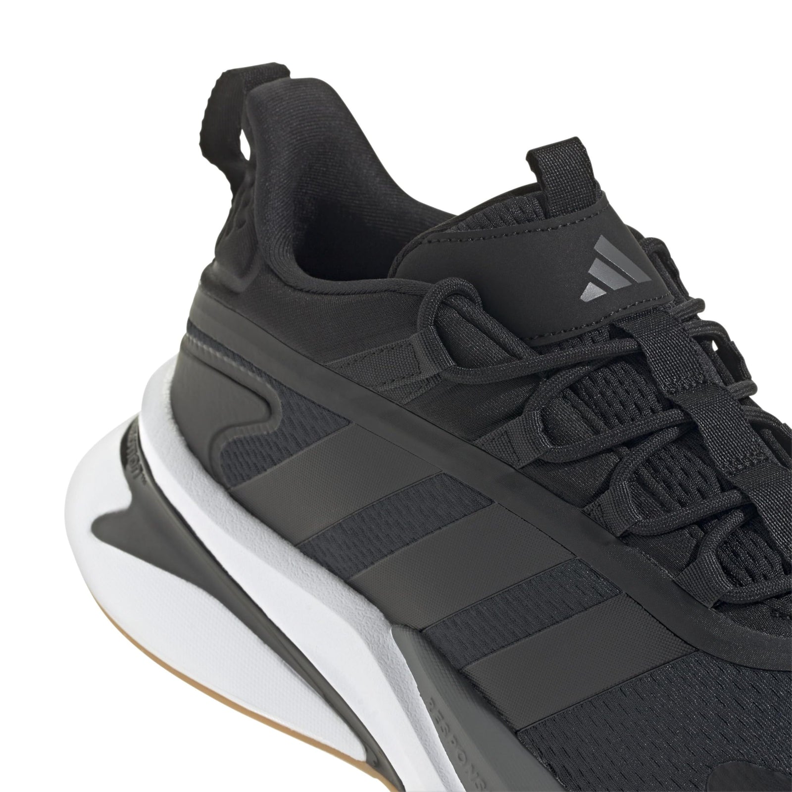 adidas Shoes FOR MEN - Damage Box