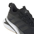 adidas Shoes FOR MEN - Damage Box