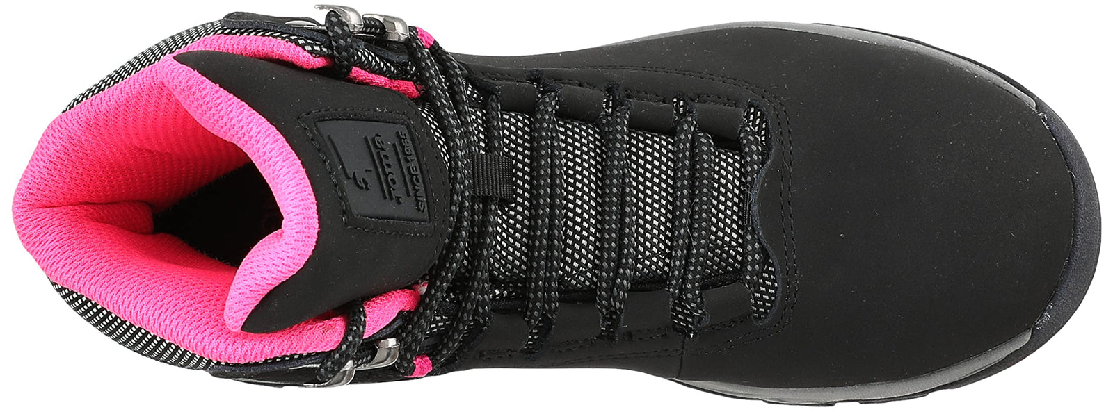Joma womens TKANLW2101 Shoes