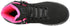 Joma womens TKANLW2101 Shoes
