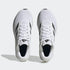adidas Mens-adult Shoes - No Box