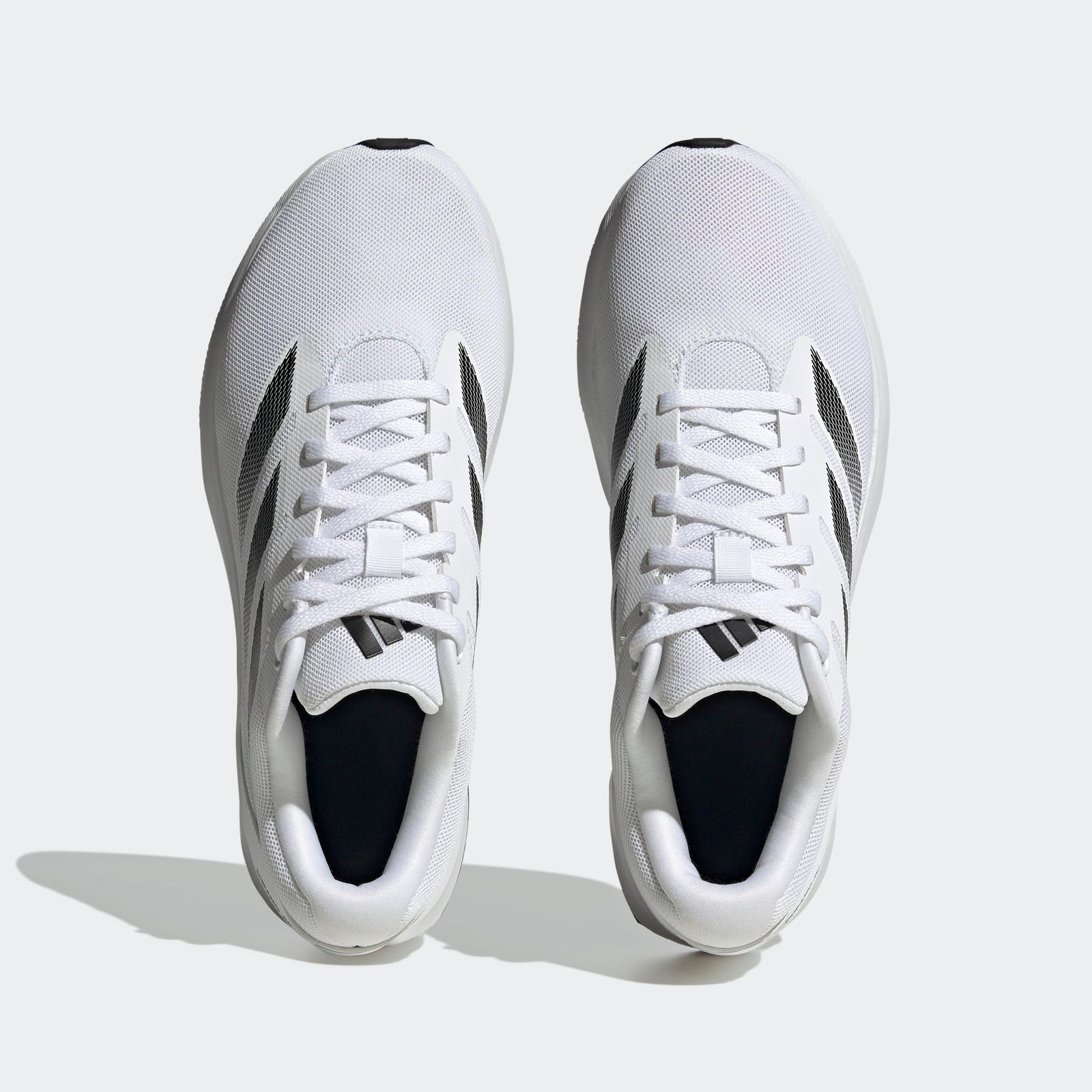 adidas Mens-adult Shoes