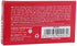 Deli 0027 staples - 500 pieces