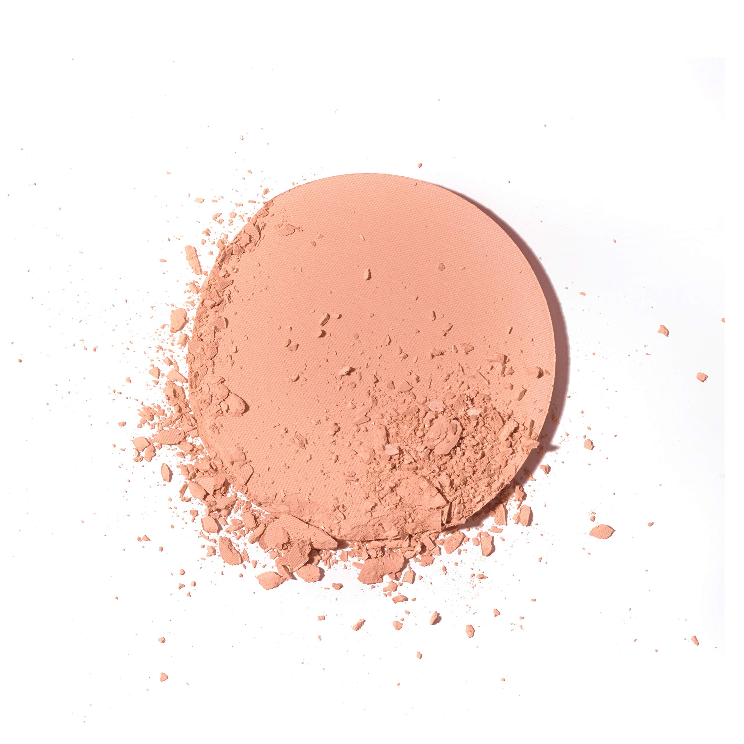 Lord&Berry Foundation Powder 8107 - Safqqa Egypt