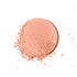 Lord&Berry Foundation Powder 8107 - Safqqa Egypt