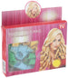 Magic Leverag Curlers Hair Roller Set - Multicolor - Safqqa Egypt