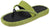 OX womens OX Straw Flip Flops For Women OX1030 Flip-Flop - Safqqa Egypt
