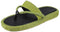 OX womens OX Straw Flip Flops For Women OX1030 Flip-Flop - Safqqa Egypt