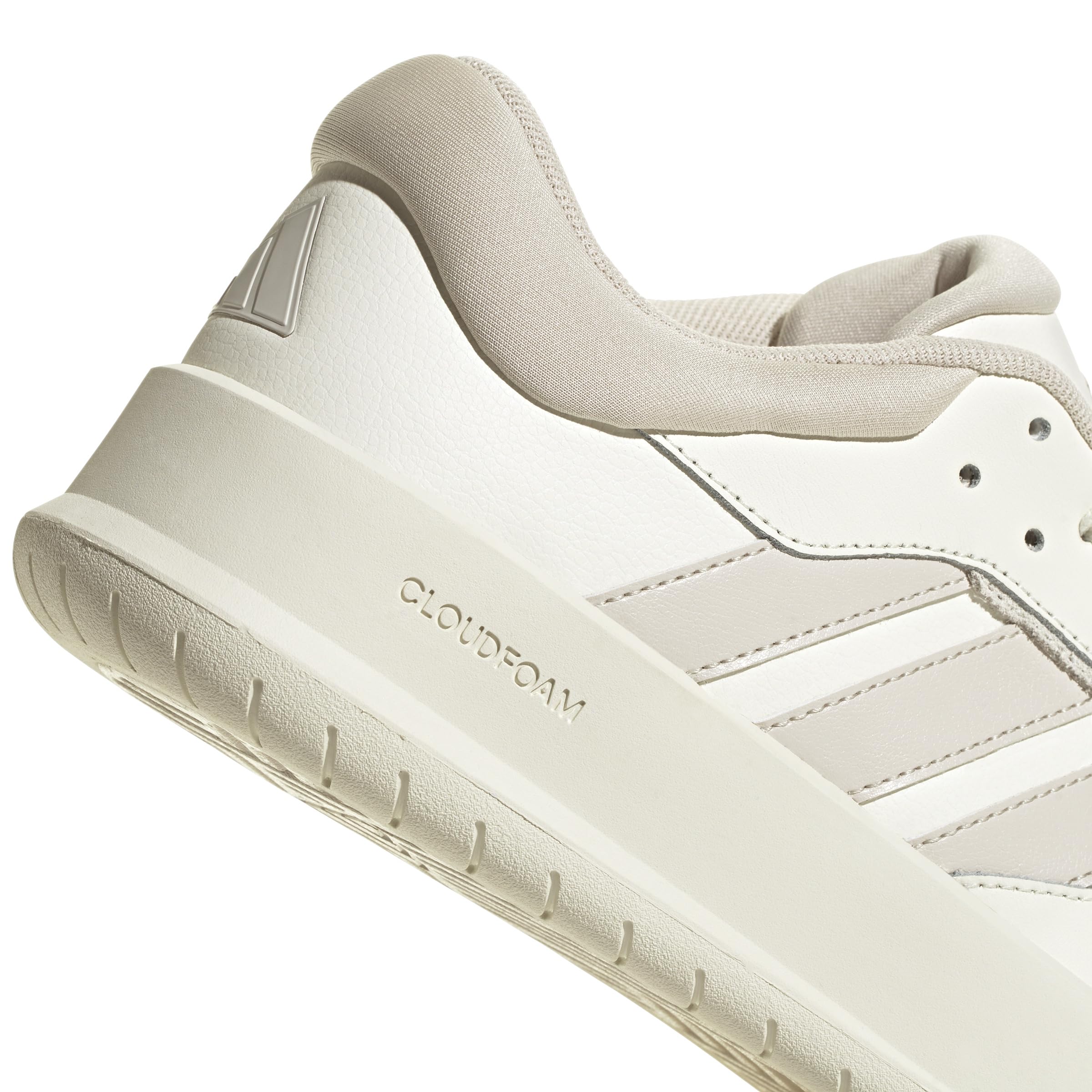 adidas SHOES COURT For Men