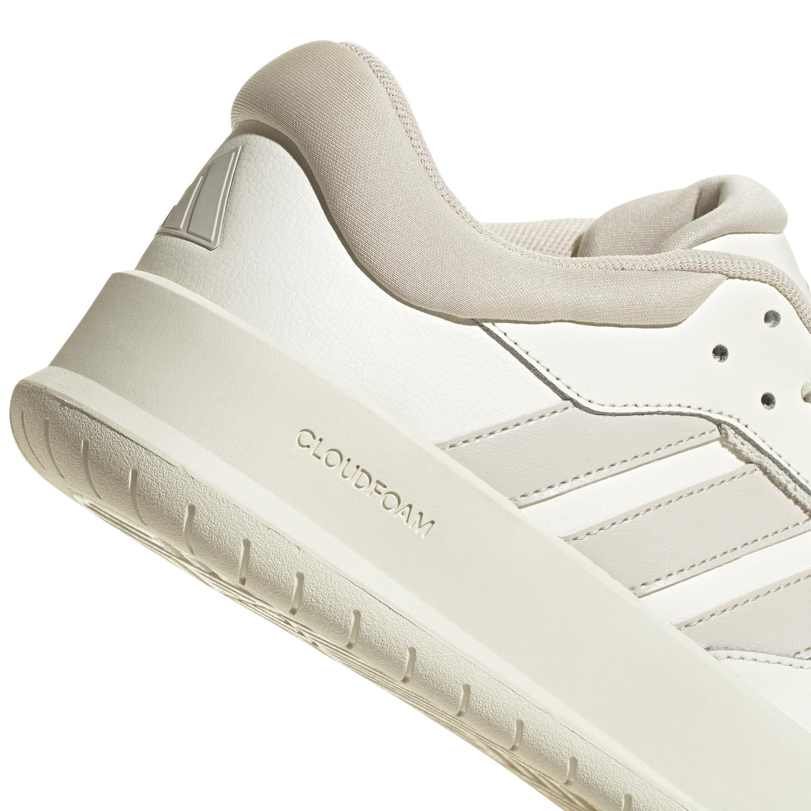 Adidas Mens Shoes