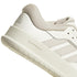 Adidas Mens Shoes