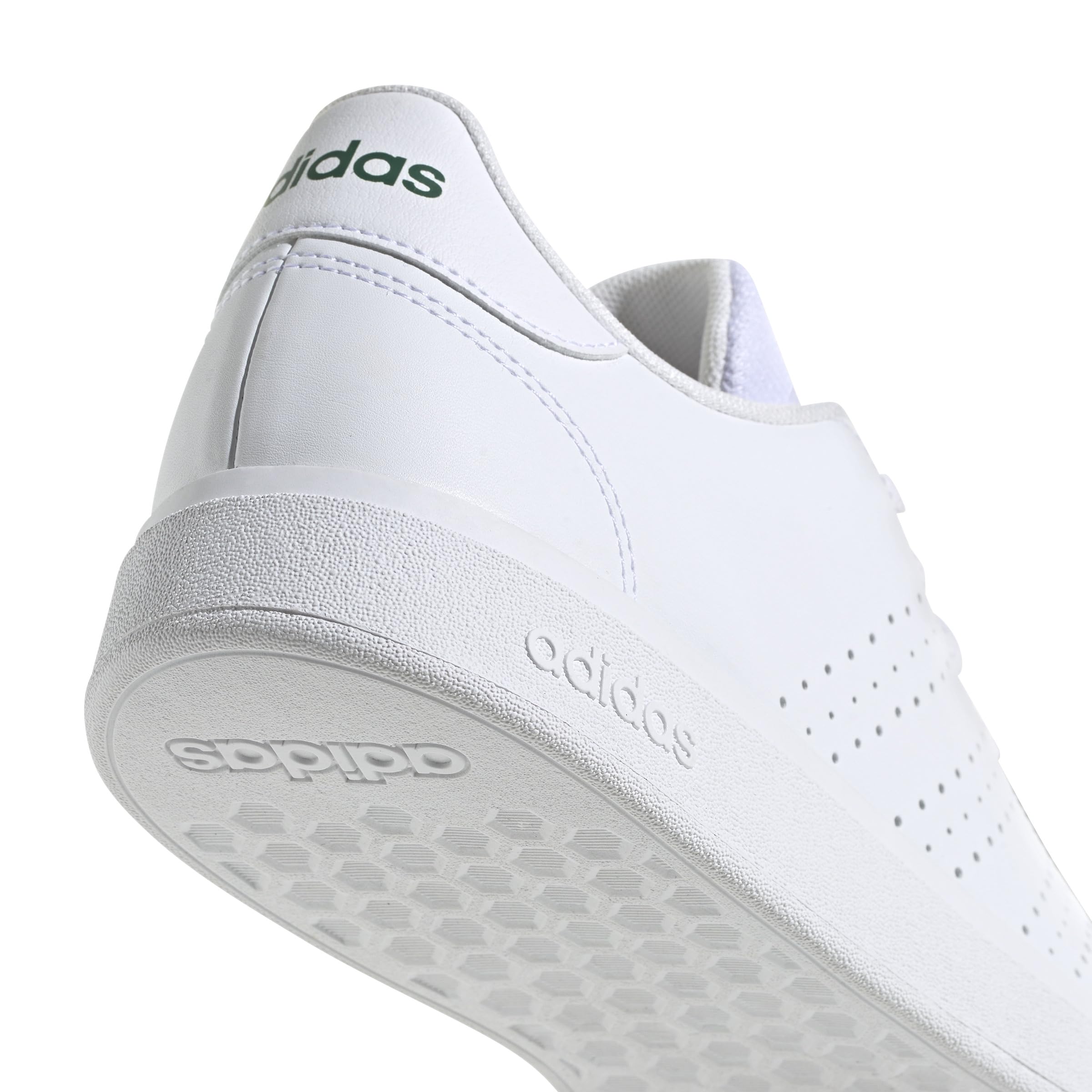 adidas Shoes For Mens