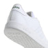 adidas Shoes For Mens