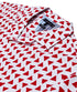 Tommy Hilfiger Men's Shirts