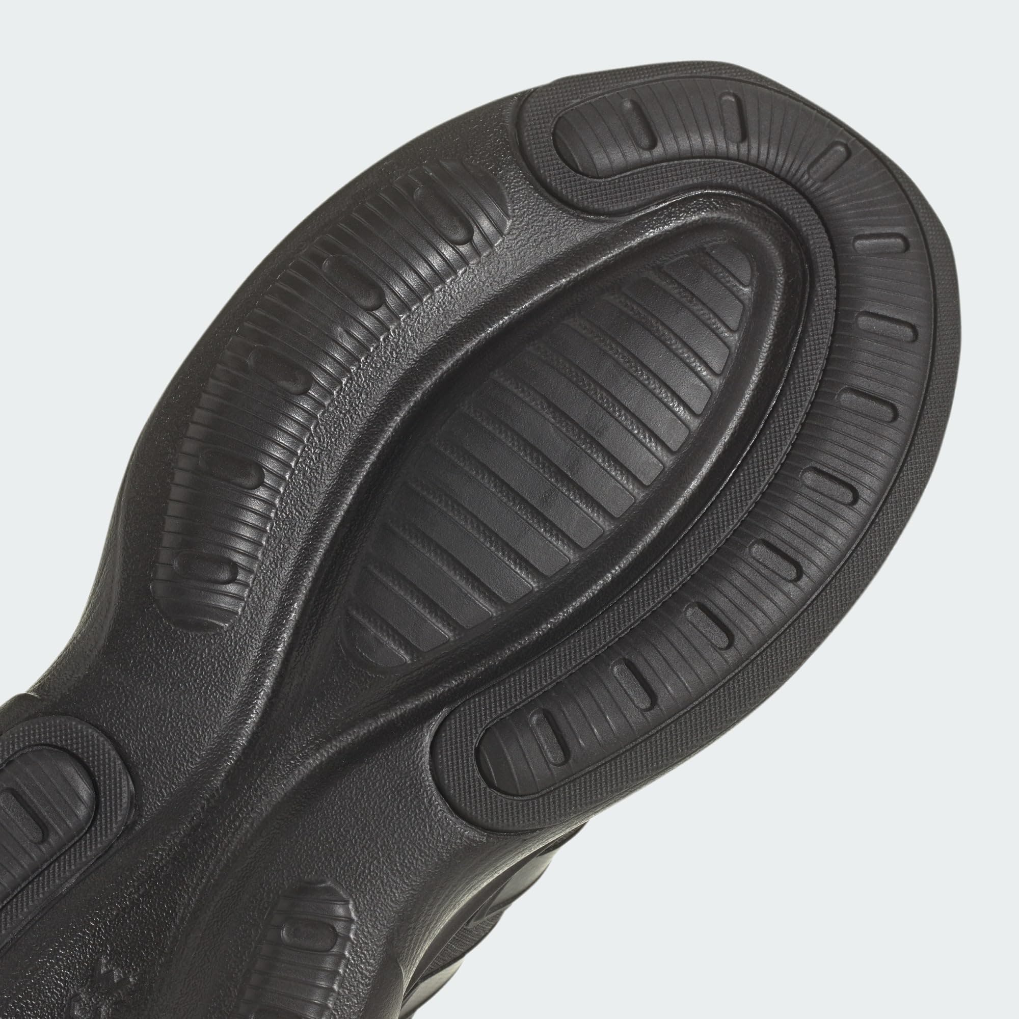 adidas womens Sneaker- Damage Box