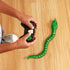 Terra by Battat Snake With Infrared Remote Control