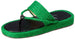 MADYOS womens R1513 Flat Slipper - Safqqa Egypt