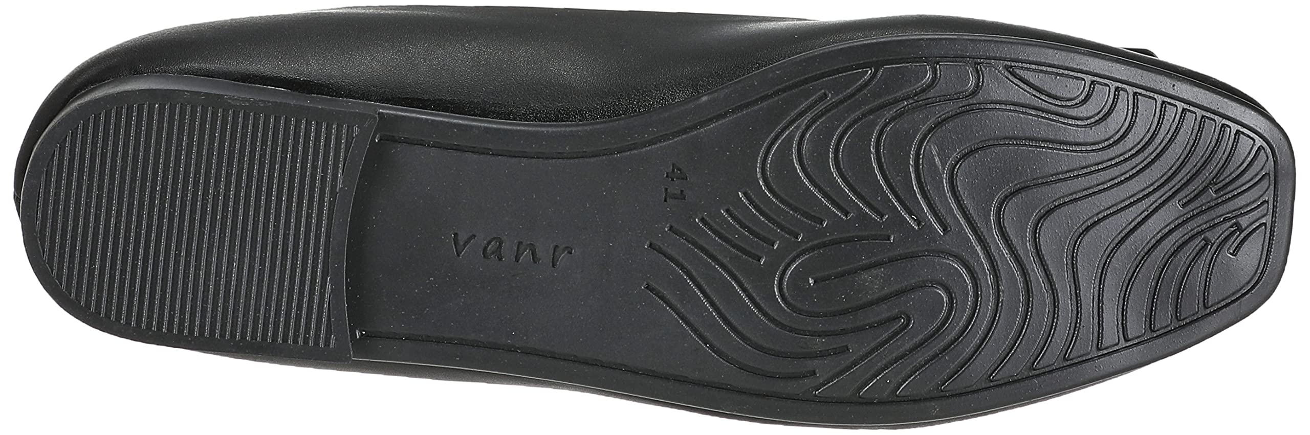 MADYOS womens R66-MAD Walking shoes