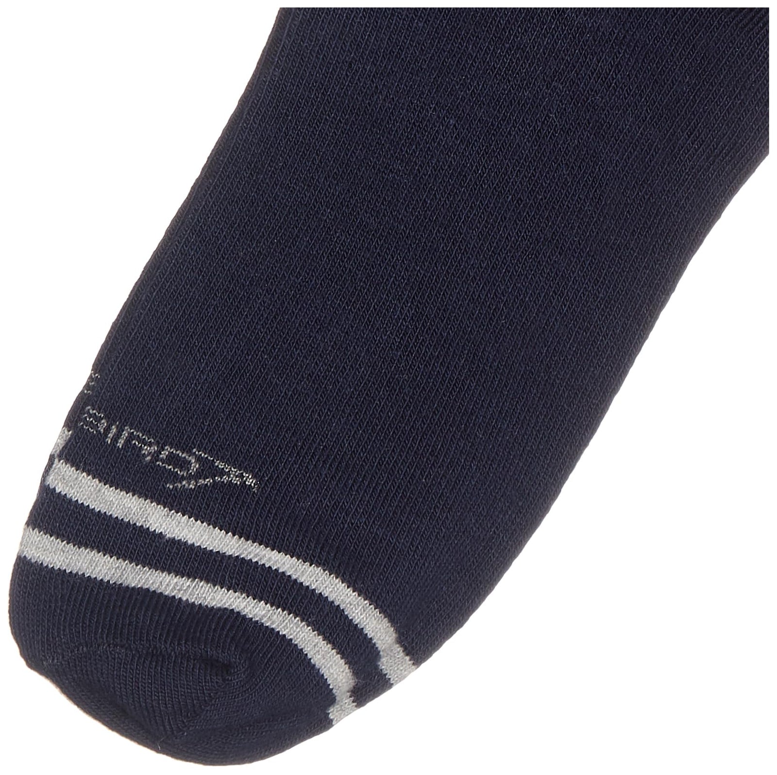 Bluebird Blue Bird, Soket, Socks, 10-12, Kids, Pack Of (3)
