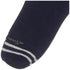 Bluebird Blue Bird, Soket, Socks, 10-12, Kids, Pack Of (3)