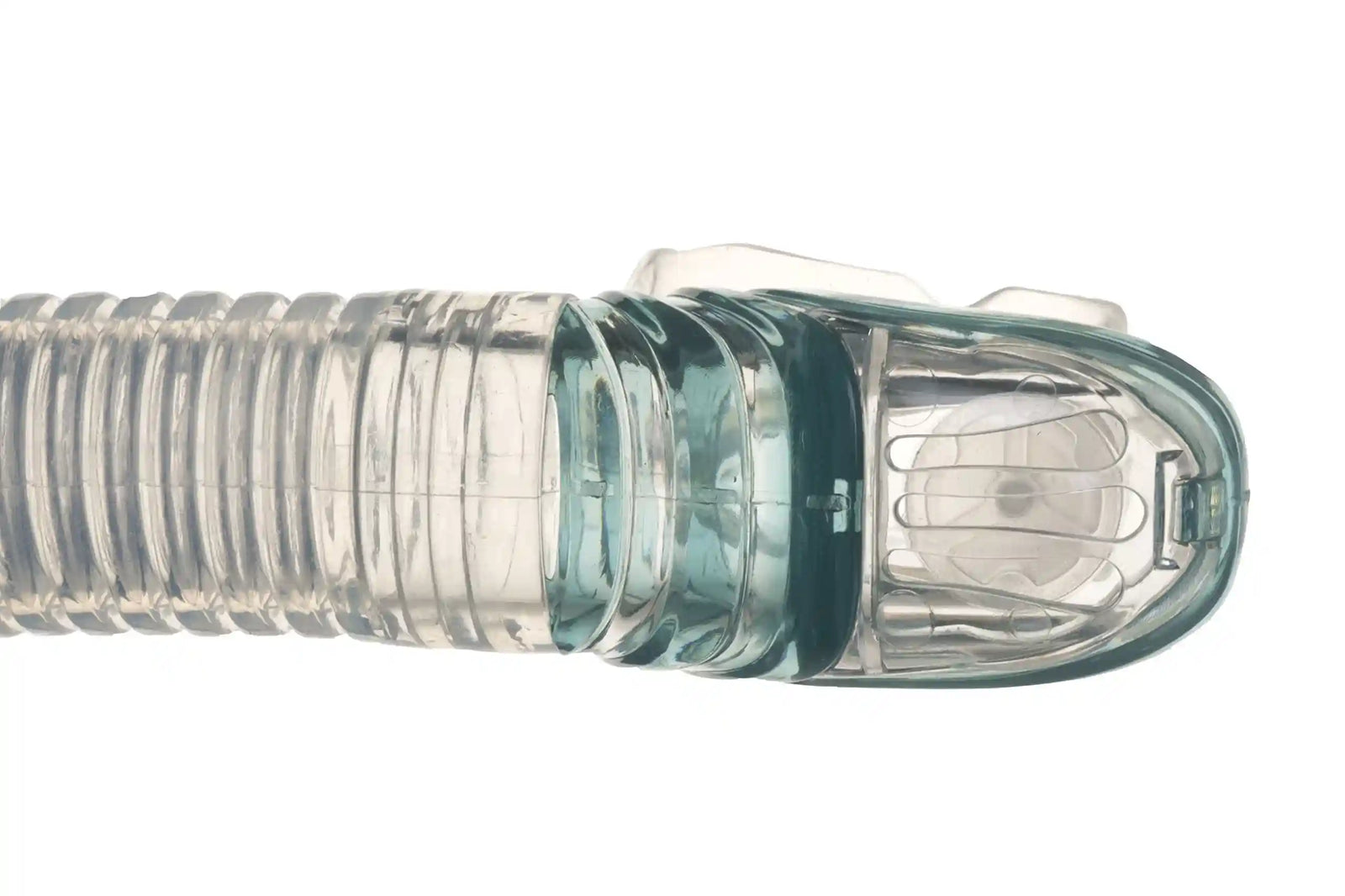 SEAC Vortex Dry Snorkel
