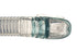 SEAC Vortex Dry Snorkel