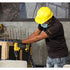 Dewalt dcd776s2-b5 18v xr