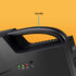 Zebronics Smart Electricity Energy Saver with LED Indicators – Power Consumption Optimizer