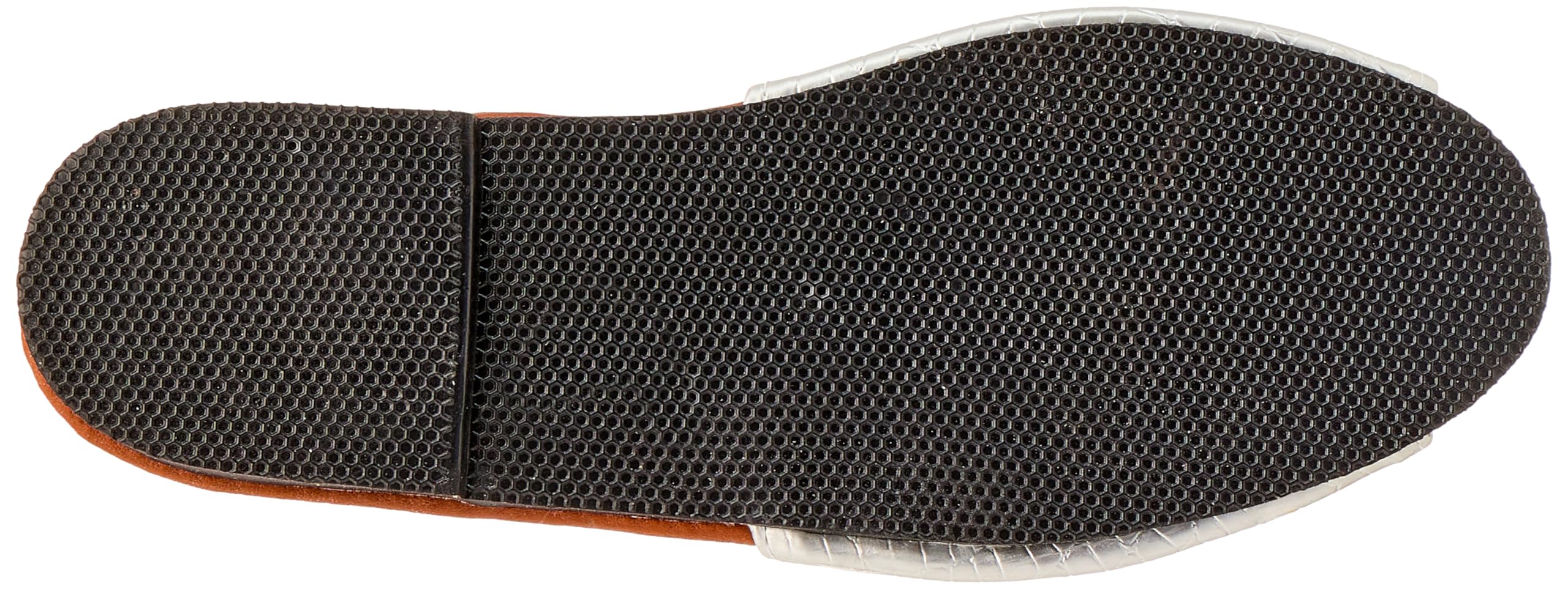 OX womens OX Faux Leather Slides For Women OX1036 Flip-Flop Perfect for effortless style throughout the day.