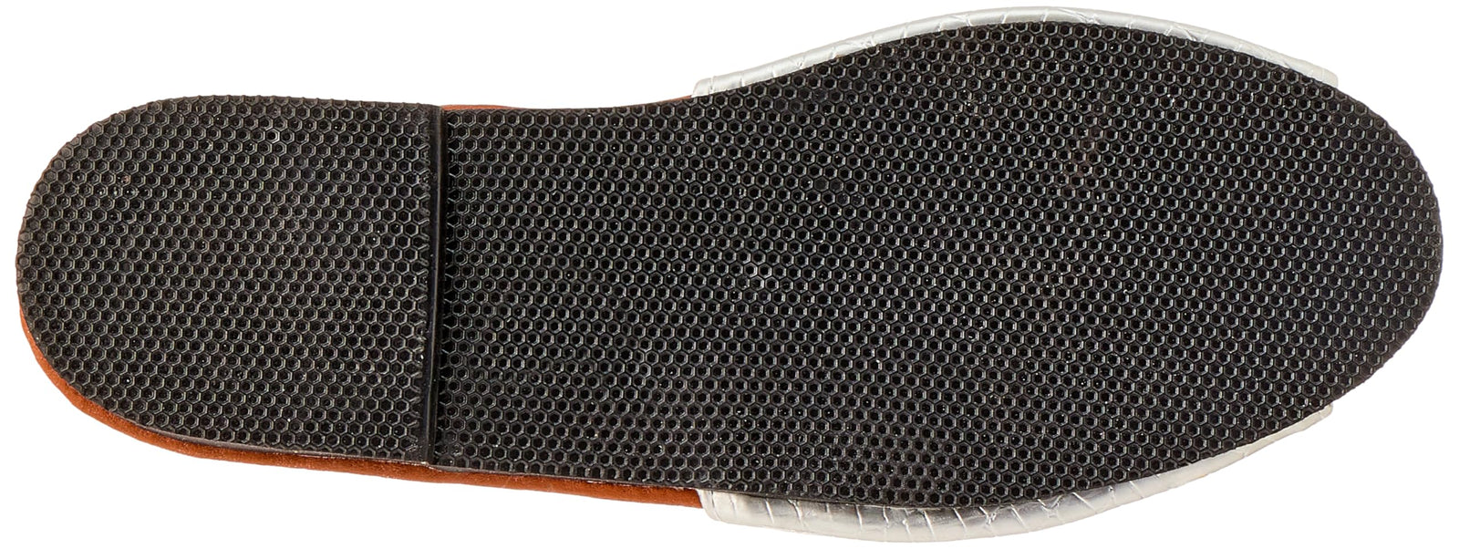 OX womens OX Faux Leather Slides For Women OX1036 Flip-Flop Perfect for effortless style throughout the day.