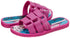Ipanema Women Slippers Pink Lightweight Casual Flip Flops