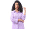 بلوزات أندورا النسائية 35S23W30333