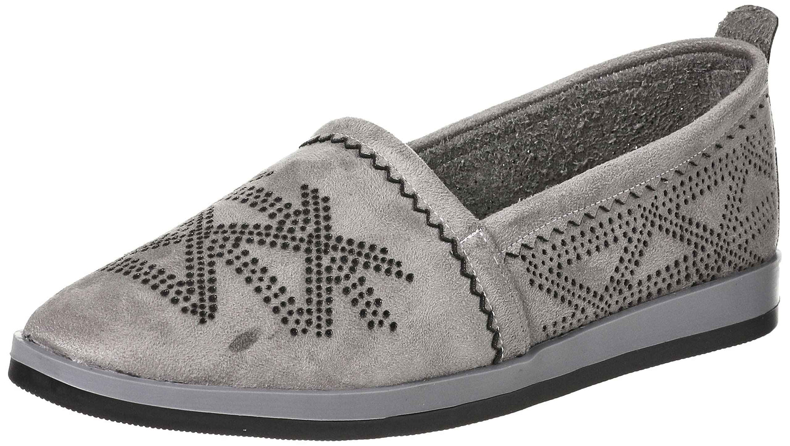 MADYOS womens R62-MAD Hiking Shoe - Safqqa Egypt