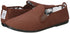 Flossy mens 5577 Ballet Flat