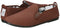 Flossy mens Ballet Flat - Safqqa Egypt