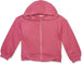 Matalan girls winter collection Long sleeve sweater soft and wormy basic for gilrs Sweater - Safqqa Egypt