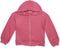 Matalan Winter Long Sleeve Basic Jacket For Girls,Lightweight yet cozy for daily use.