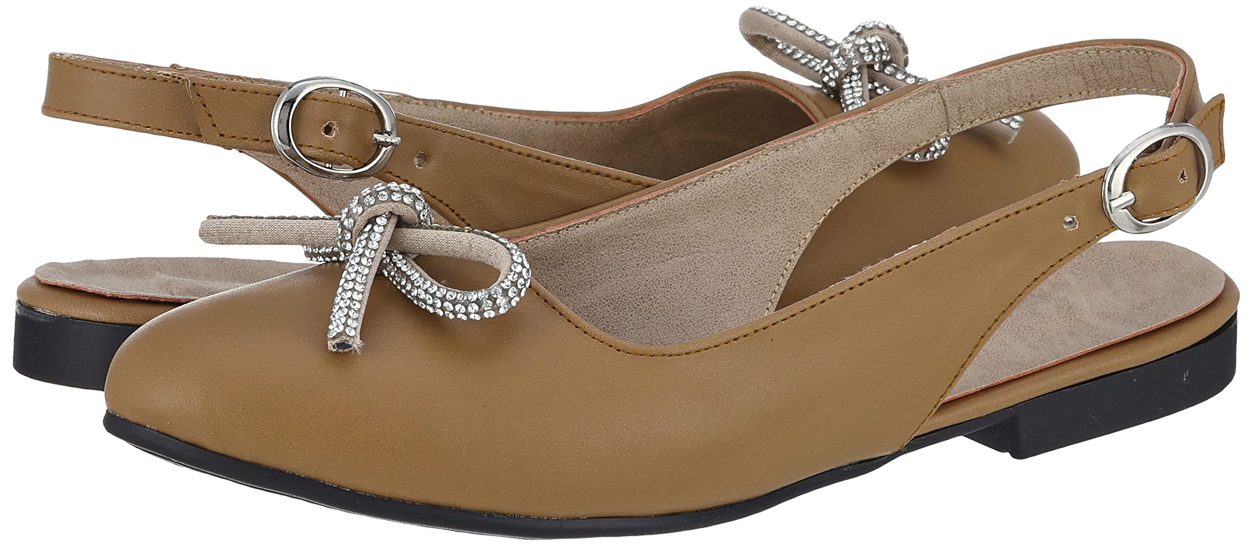 SWAY Shoes And Lightweight Stylish Women’s - Safqqa Egypt