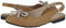 SWAY Shoes And Lightweight Stylish Women’s - Safqqa Egypt