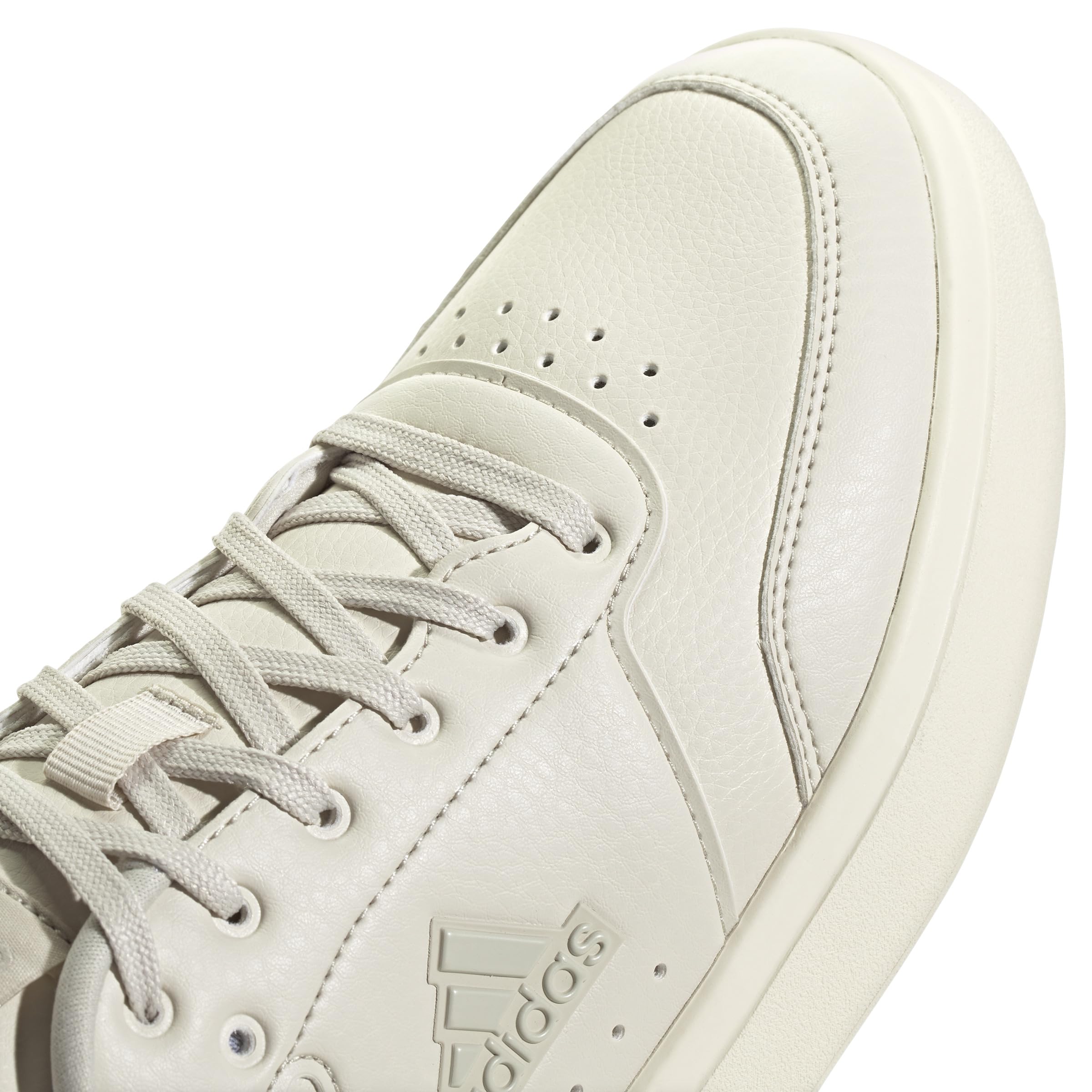 adidas mens Sneaker - Damage Box