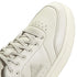 adidas mens Sneaker - Damage Box