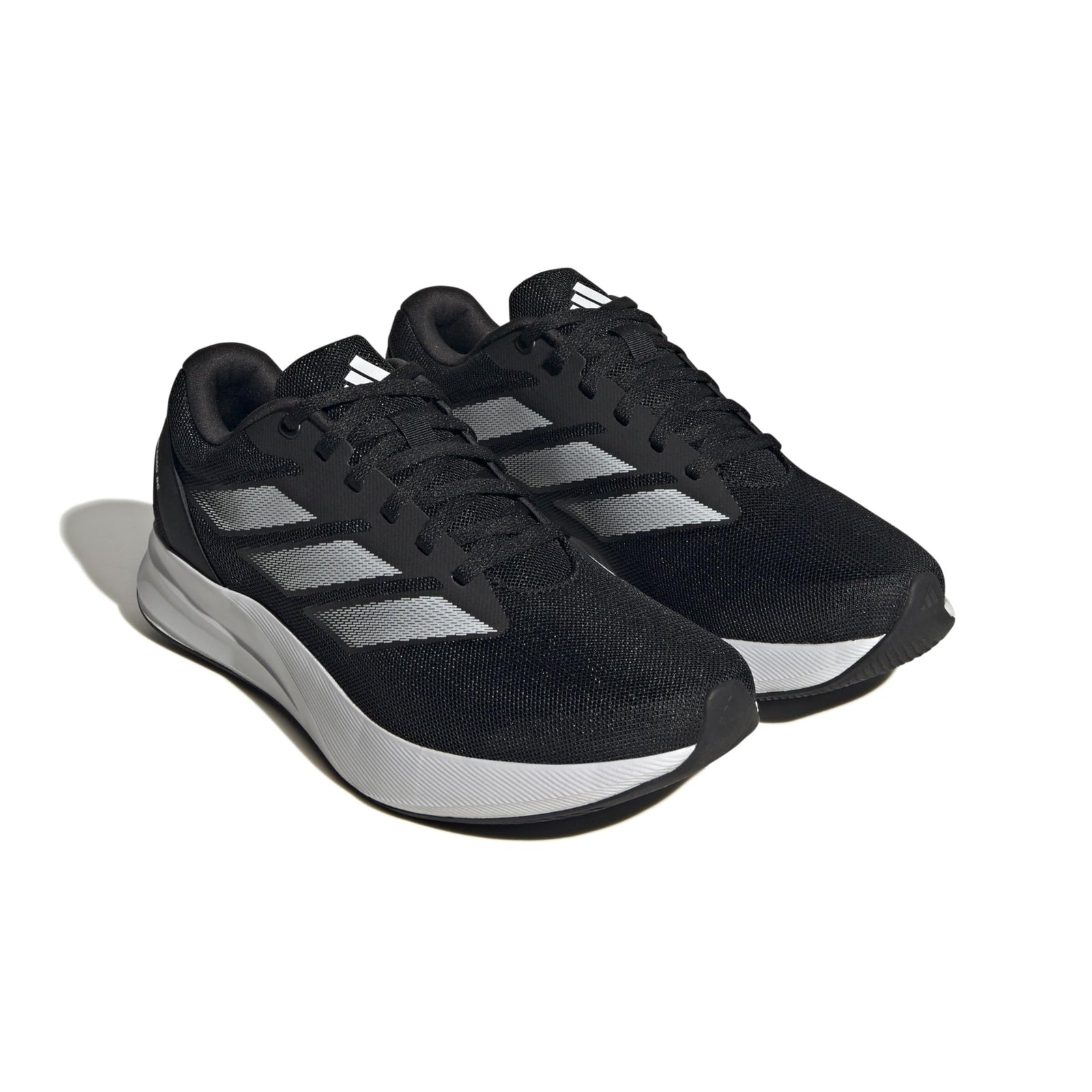 adidas Mens Shoes
